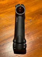 Bontrager SSR Fiets Stuurpen, Ophalen of Verzenden, Gebruikt, Overige typen