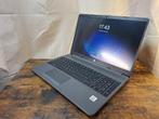 Laptop | HP 250 G8 | Core i5 | 8GB | 256GB | Win 11, Intel Core i5-1035G1, 256 GB, Van Wijngaardenstraat 9, 1701CC Heerhugowaard