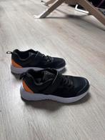 Osaga kindergymp, Osaga, Ophalen of Verzenden, Zo goed als nieuw, Jongen of Meisje