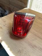 Vespa Remlicht Achterlicht, Ophalen of Verzenden, Gebruikt