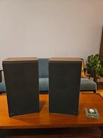 Bang & Olufsen Beovox S4500 Luidsprekers (75W), Overige merken, Gebruikt, Ophalen of Verzenden, 60 tot 120 watt