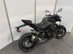 Kawasaki Z 900 ABS (bj 2025), 4 cilinders, 948 cc, Bedrijf, Meer dan 35 kW