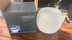 Nieuw Coollux wijnkoeler, verlichting en bluetooth speaker, Ophalen, Nieuw, Minder dan 50 cm
