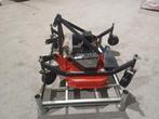 ter maaier, Ophalen, 3776 pr, Dijkstroe@gmail.com, Glastuinbouw