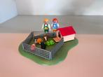 Playmobil Caviahok - Complete Set, Ophalen of Verzenden, Zo goed als nieuw, Complete set