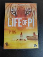 Life of Pi, Ophalen of Verzenden, Zo goed als nieuw