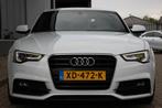 Audi A5 Sportback 2.0 TDI S-LINE | Led | 19'' L € 16.945,0, Auto's, Audi, Nieuw, Geïmporteerd, 20 km/l, 1580 kg