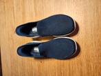 Sketchers slip in, donker blauw mt 36, Kleding | Dames, Schoenen, Skechers, Blauw, Nieuw, Ophalen of Verzenden