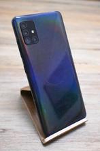 Samsung A51 128GB Android 13 Meerdere kleuren aanwezig !
