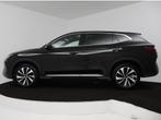 BYD SEAL U Design 87 kWh | Nieuw & Direct leverbaar, 12 maanden, Zwart, Leder, Nieuw