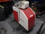 dweil machine accu leeg, Ophalen of Verzenden, Overige typen