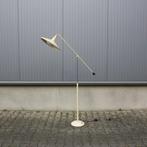 Gispen | Panama 6350 | vloerlamp | Wim Rietveld | Vintage, Ophalen, Gebruikt, Wim Rietveld, Metaal