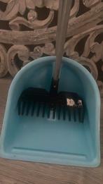 Kinder mestboy, Dieren en Toebehoren, Ophalen of Verzenden, Overige soorten