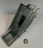 FIAT 128 Radio Console, L, Nieuw, L, L