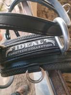 Ideal Eurotech borsttuig maat full verstelbaar tot extra ful, Dieren en Toebehoren, Paarden en Pony's | Hoofdstellen en Tuigage