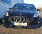 Ford KUGA 2.5 PHEV ST-LINE,ACC,Camera,Navi,Trhaak,Keyless, Automaat, Gebruikt, 4 cilinders, Zwart