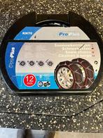 Sneeuwketting - nieuw, Ophalen, Zo goed als nieuw