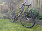Nieuwe Giant TCR Advanced Pro 0 met €1500 korting!, Ophalen, Carbon, Giant, Zo goed als nieuw