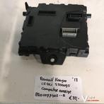 Renault Kangoo 1.5 dci ( Achterklep ) 2013  2500095   Comput