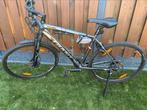 GIANT ROAM L, Fietsen en Brommers, Fietsen | Mountainbikes en ATB, Hardtail, Ophalen, Zo goed als nieuw, Giant