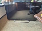 Sony 50 inch Android tv, Ophalen, Gebruikt, 100 cm of meer, Sony