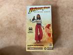 Hasbro Indiana Jones Marion Ravenwood Actiefiguur, Ophalen of Verzenden, Nieuw