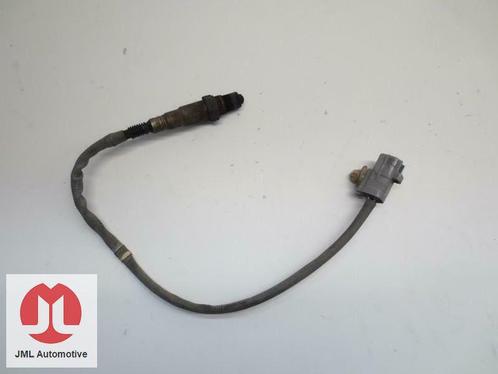 LAMBDASONDE LAMBDA SONDE ALTO PIXO, Auto-onderdelen, Elektronica en Kabels, Gebruikt, Ophalen of Verzenden