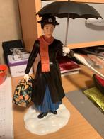 Te koop nieuwe  Mary Poppins Enesco Enchanting collectie, Nieuw, Ophalen of Verzenden