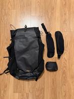 Peak Design 45L Outdoor Backpack + Rain fly, Ophalen, Gebruikt, Overige typen