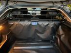 Citroën c4 cactus Hatchbag op maat/ kofferbakbescherming, Auto diversen, Kofferbakmatten, Ophalen, Zo goed als nieuw