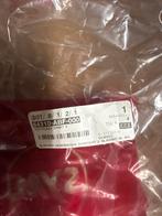 Sym Orbit 2 Voetenplank - Nieuw & Origineel, Ophalen of Verzenden, Nieuw, Overige typen, SYM