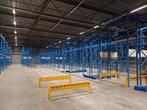 Goedkope stelling stellingen actie opruiming, Ophalen