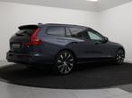Volvo V60 T8 PLUG-IN HYBRID PERFORMANCE EDITION SCHUIFDAK HA, Automaat, 12 maanden, Gebruikt, 4 cilinders