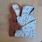 Baby Jasjes HEMA Maat 62, Gebruikt, Jongetje of Meisje, Ophalen of Verzenden, HEMA