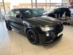 BMW X4 M4.0i High Executive, Auto's, BMW, Automaat, Gebruikt, Beige, 360 pk