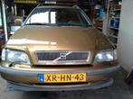Volvo v40  div onderdelen     b/j    +/- 2000, Auto-onderdelen, Ophalen, Gebruikt, Voor, Volvo