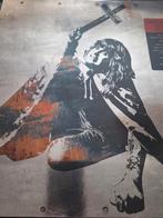 Ozzy Osbourne: Blizzard of Ozz + Dairy of a box 2 lp/cd/dvd, Verzenden, Nieuw in verpakking