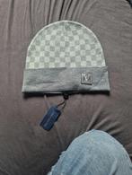 Louis Vuitton Set: Zonnebril, Muts & Sjaal, Hoed, Nieuw, One size fits all, Ophalen of Verzenden