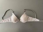 NIEUW! Prachtige Maidenform BH maat 75 B / 70 C / 80 A, Ophalen of Verzenden, BH
