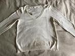 Odd Molly trui mt S, Kleding | Dames, Beige, Ophalen of Verzenden, Zo goed als nieuw, Maat 36 (S)