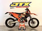KTM 300 EXC TPI (bj 2019), 293 cc, Bedrijf, Enduro, 11 kW of minder