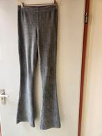 Ambika Grijze Leggings Pantalon - Maat M, Maat 38/40 (M), Verzenden, Zo goed als nieuw, Ambivalent