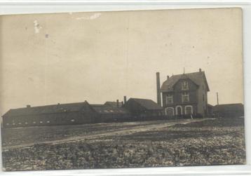 x59125 tegelen ijzerfabriek industria  beschikbaar voor biedingen