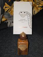 Stephane Humbert Lucas Sand Dance 50ml, Ophalen of Verzenden, Zo goed als nieuw