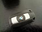 Meerdere bmw e90 e91 e92 e93 e60 e61 reservesleutel, Ophalen of Verzenden, BMW