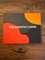 The Empathy Game - Zo goed als nieuw!, Een of twee spelers, Ophalen of Verzenden, Zo goed als nieuw