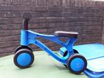 Step, Kinderen en Baby's, Speelgoed | Buiten | Voertuigen en Loopfietsen, Ophalen, Gebruikt, Loopfiets