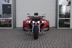 Rewaco trike RF-1 GT  2 Persoons incl. gordels, Motoren, 1600 cc, Info@rewaco.com, Rudolf-Diesel-Str. 3, 51149 Köln (Cologne), Germany