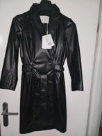 Fifth House vegan leather blazer dress, Kleding | Dames, Nieuw, Ophalen of Verzenden