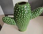 Serax  cactus  vaas, niet gebruikt., Huis en Inrichting, Ophalen, Zo goed als nieuw, Glas, Minder dan 50 cm
